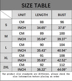 Dress - V-Neck Half Sleeve Washed Denim Dress, Light Blue, Also Plus Size