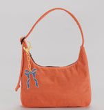 Accessories/Gifts - Enamel Bag Charm - Bow